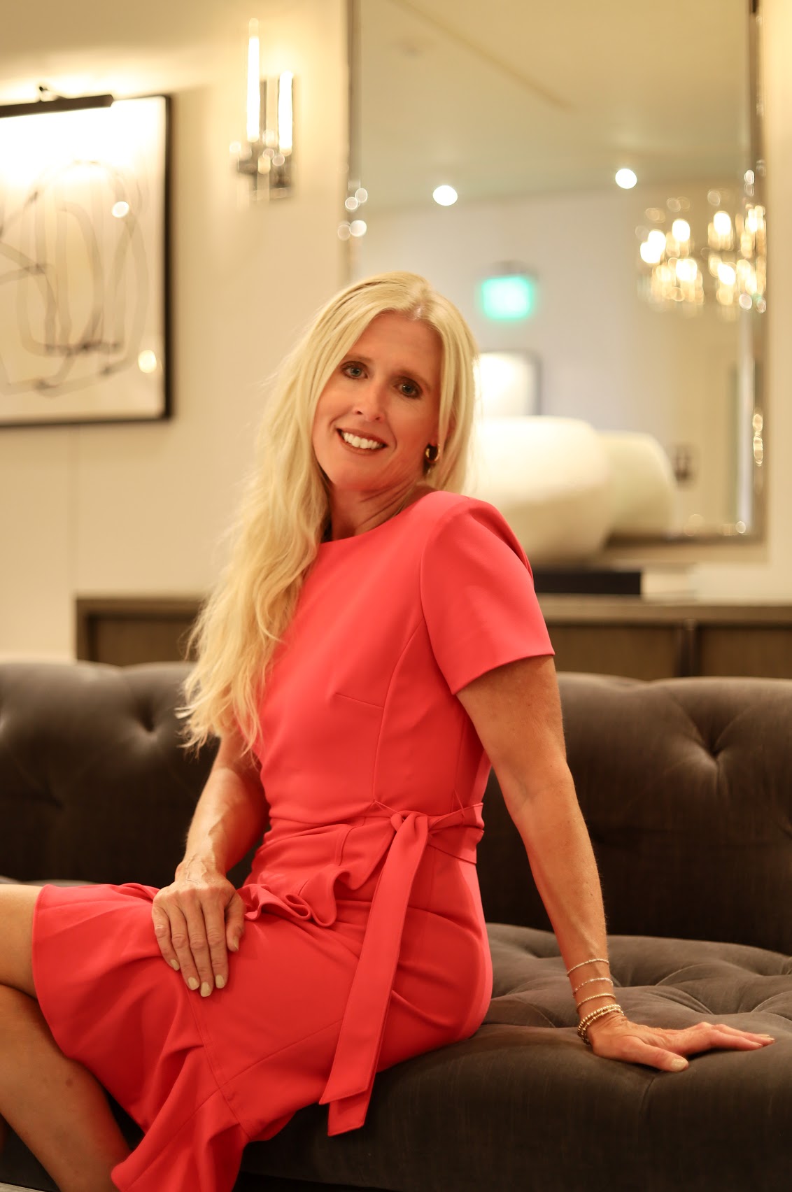 Cindi Weinberg, Florida REALTOR®